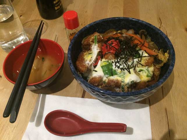 nakayosi2