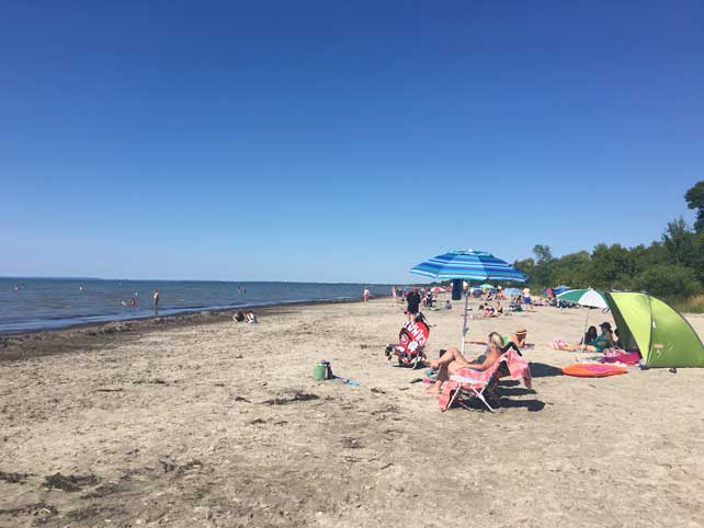 Wasaga-beach2