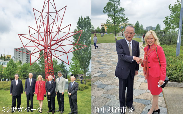 bonnie-crobie20160801