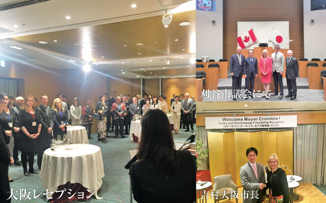 bonnie-crobie20160805