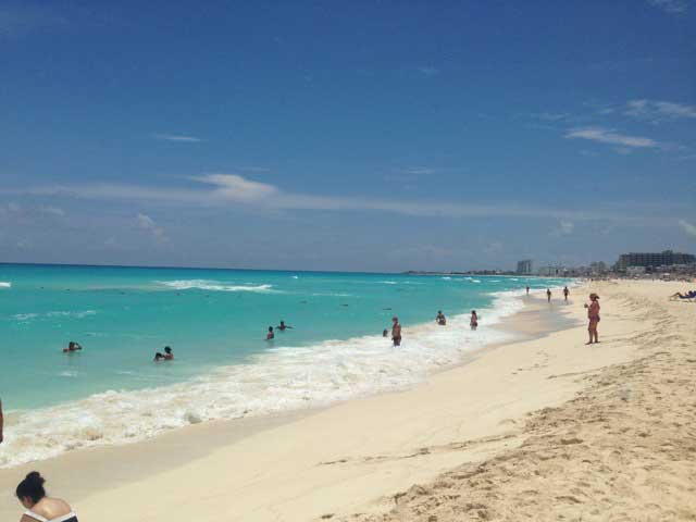 cancun1