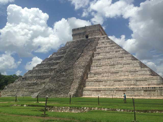 cancun2