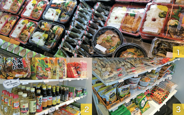 delisious-ikkon20160801