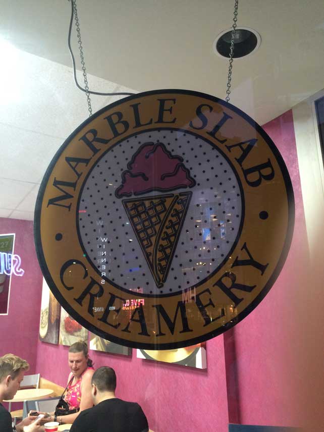 marble-slab1