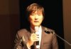 matuyama20160801