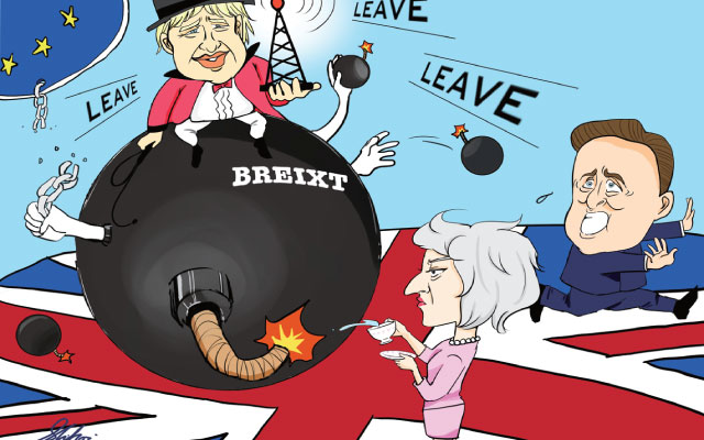 okamoto-hiroaki20160801