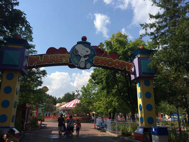 wonderland5