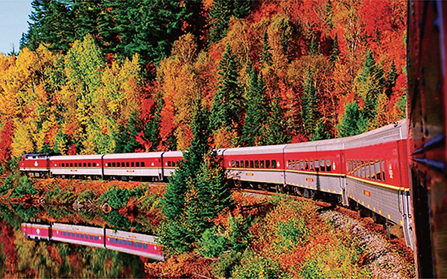 agawa-canyon1
