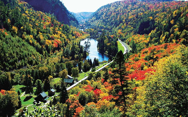 agawa-canyon3