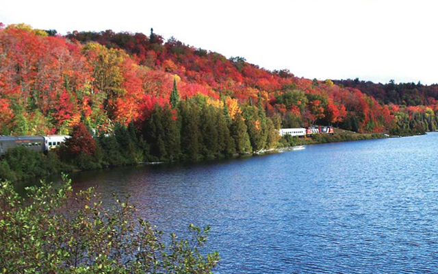 agawa-canyon4