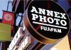 annex-photo-by-fujifilm03