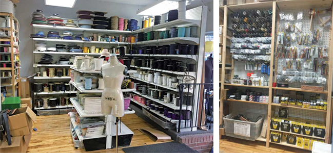 art-craft-shop21