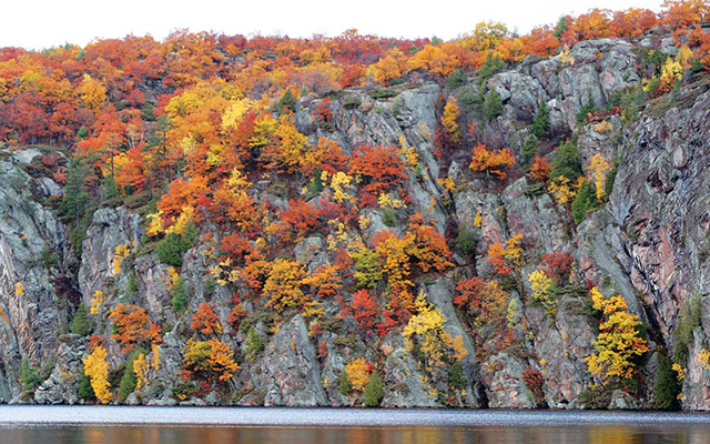 bon-echo-provincial-park06