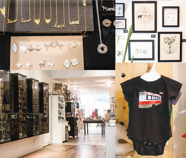 craft-shop01