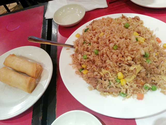 dumplinghouse1