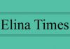 elina-times-logo