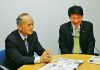 fujifilm-ceo01