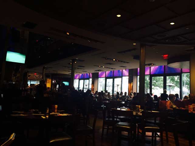 hardrockcafe1