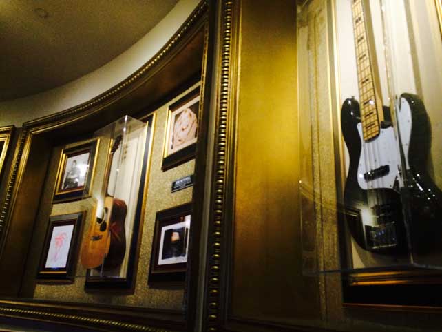 hardrockcafe2