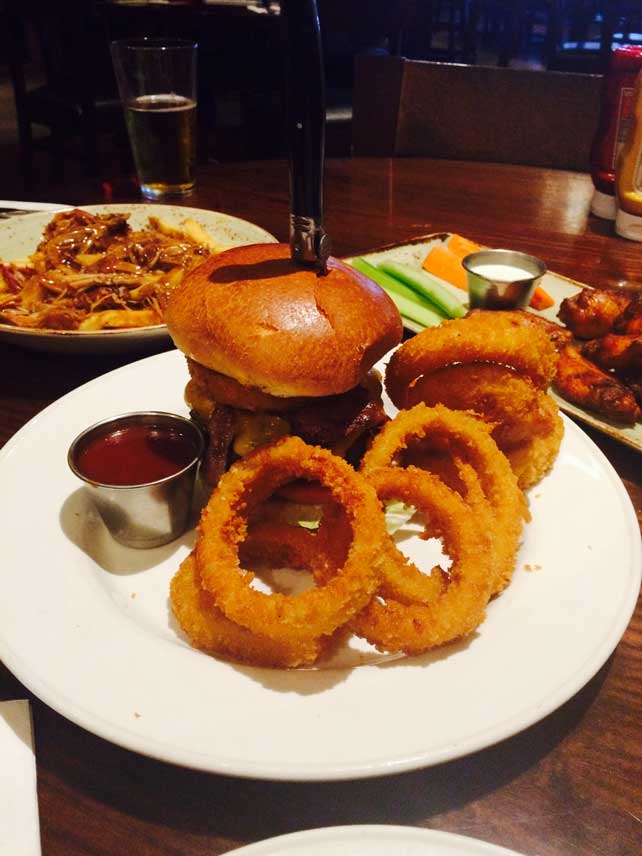 hardrockcafe3