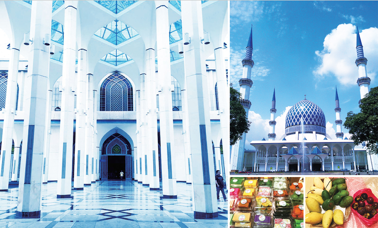 his-kuala-lumpur01
