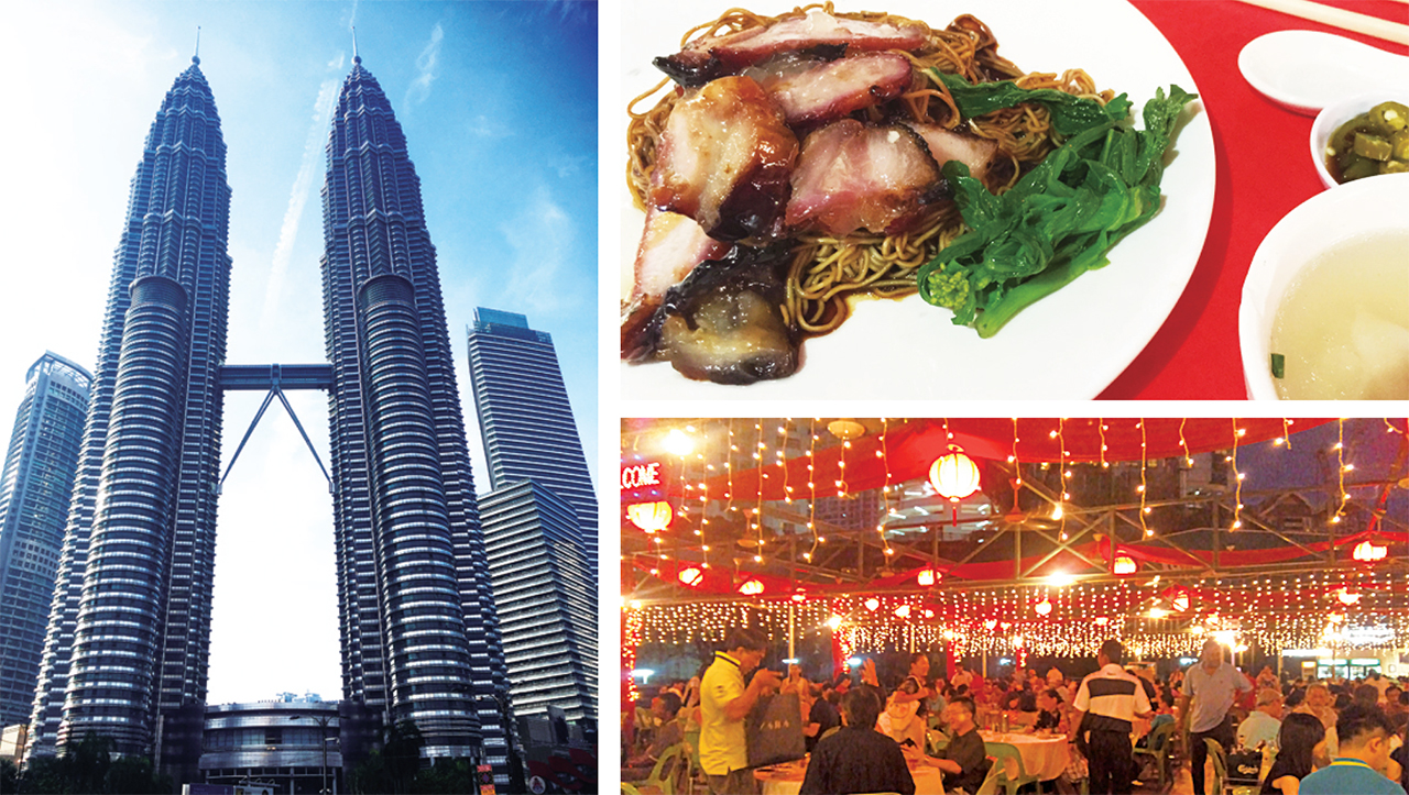 his-kuala-lumpur02