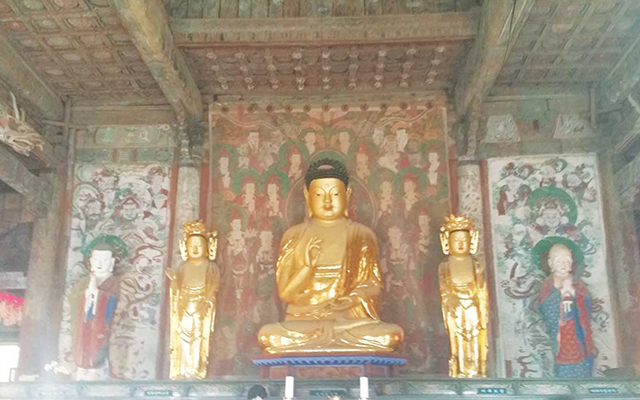 his-kyonju01