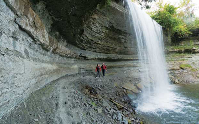manitoulin-island06