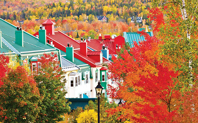 mont-tremblant09