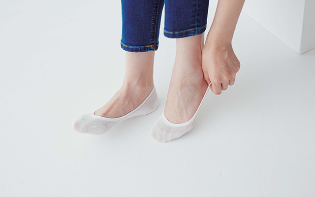 muji-socks02