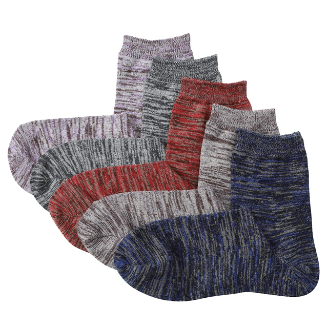 muji-socks03