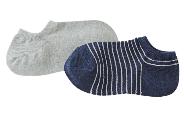 muji-socks07