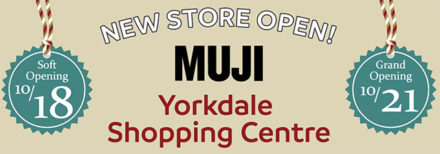 muji-yorkdale01