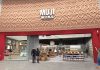 muji-yorkdale02