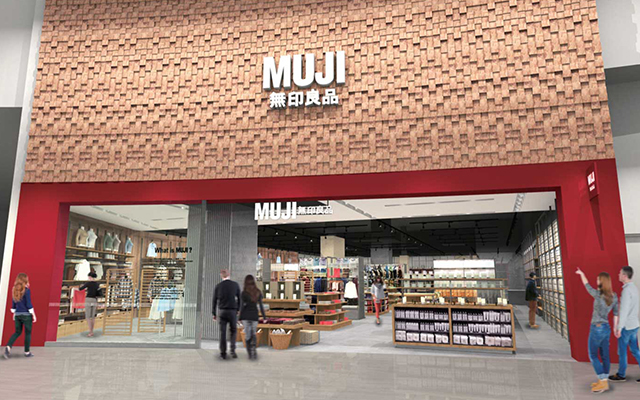 muji-yorkdale02