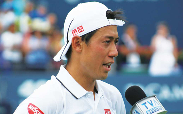 rogers-cup02