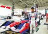 takuma-sato01