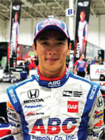 takuma-sato05