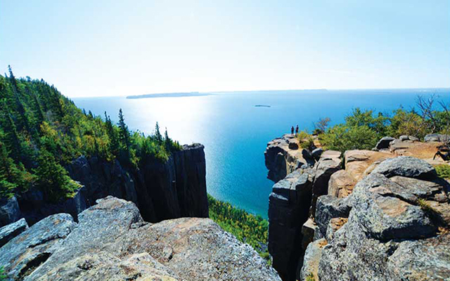 thunder-bay04