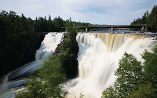 thunder-bay06