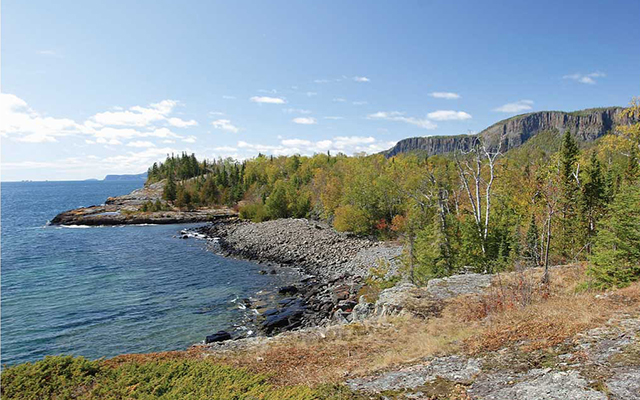 thunder-bay08