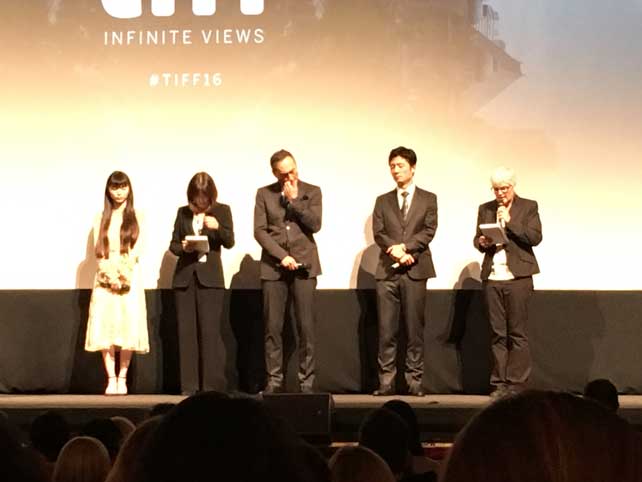 tiff2