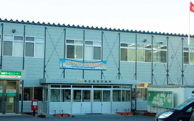 touhoku160901
