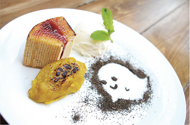 delicious-food161001