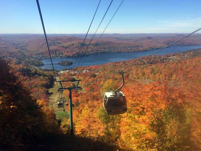 monttremblant2