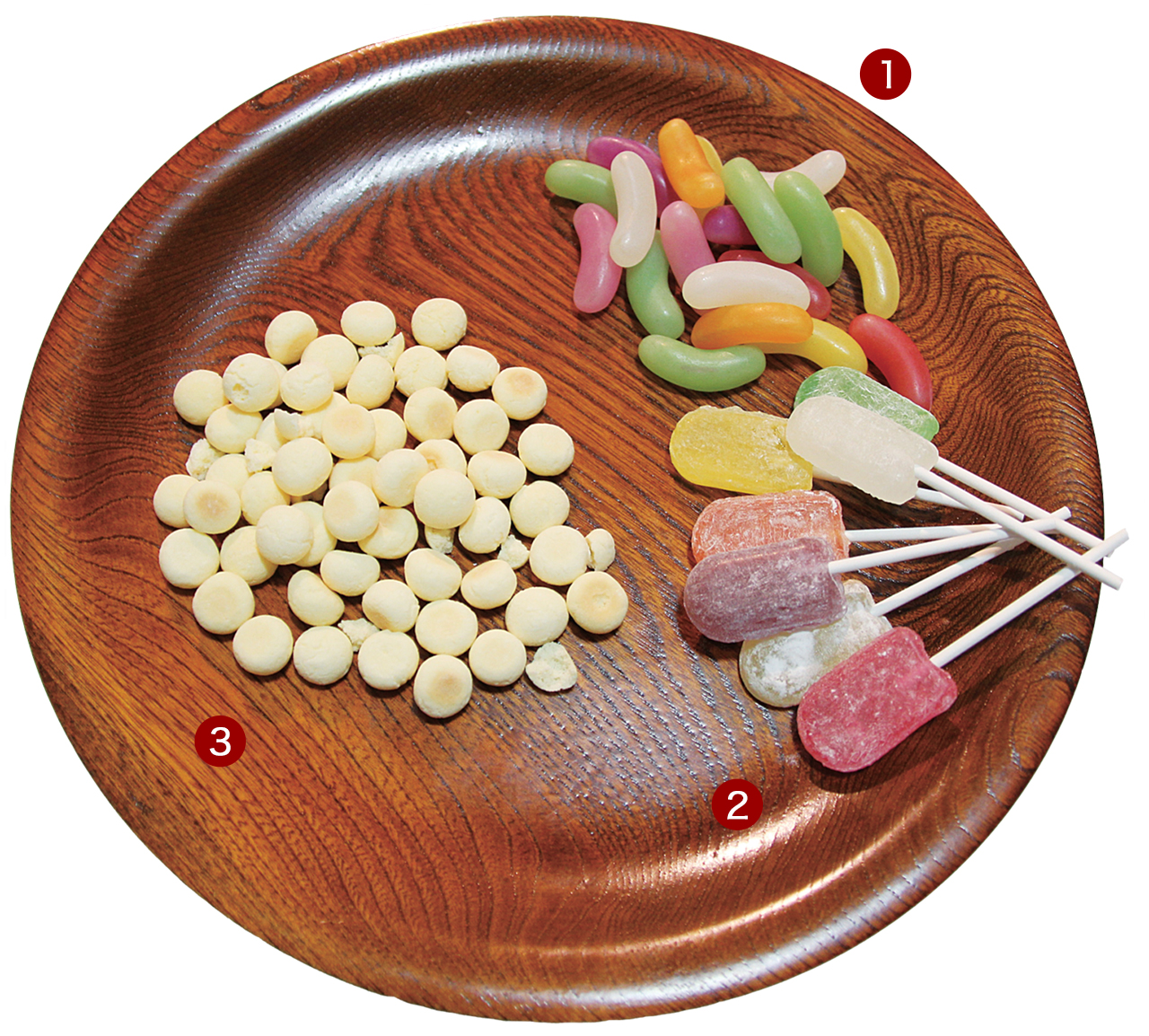muji-snack08