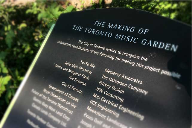 musicgarden1