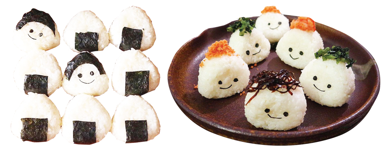 new-onigiri01