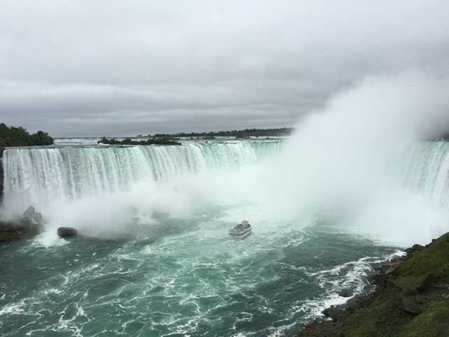niagara1