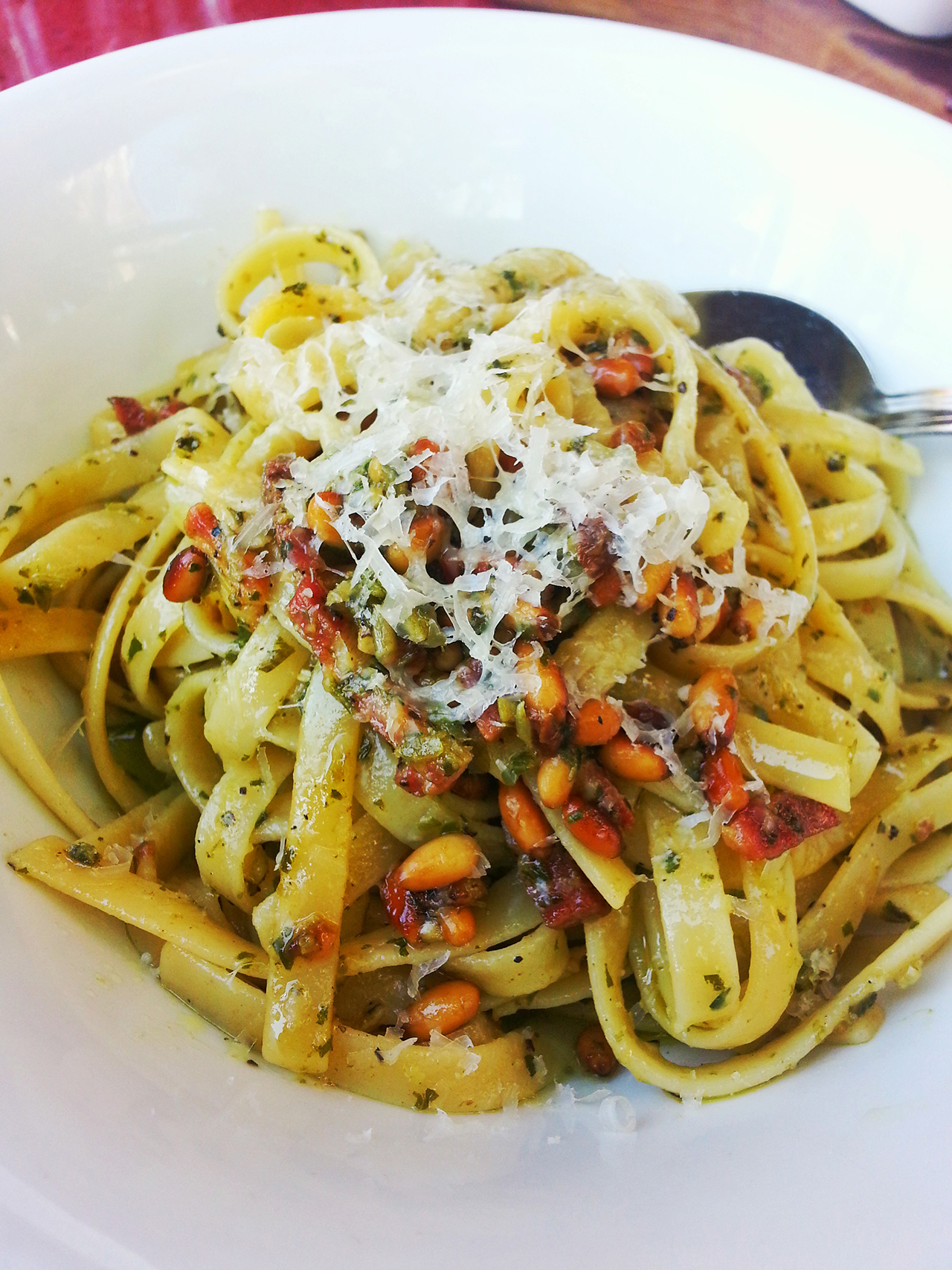 pasta2